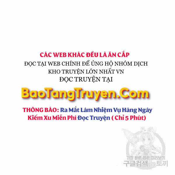 Phá Bỏ Giới Hạn - Chapter 75.5 - Trang 149