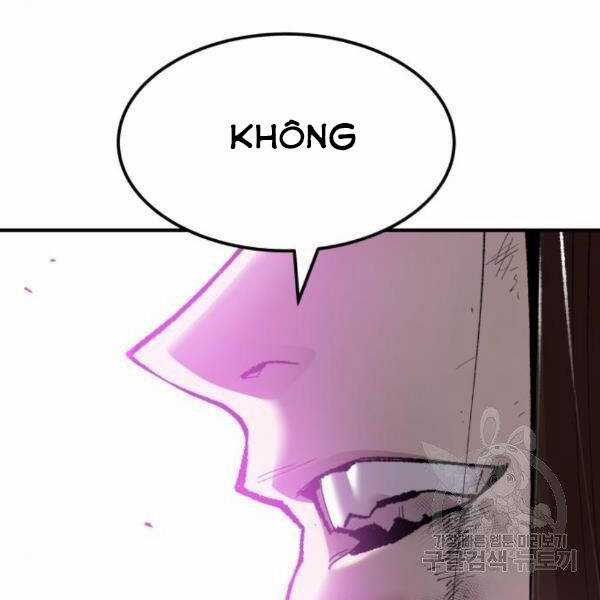 Phá Bỏ Giới Hạn - Chapter 75.5 - Trang 150