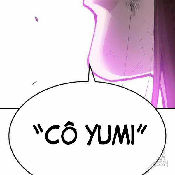 Phá Bỏ Giới Hạn - Chapter 75.5 - Trang 151