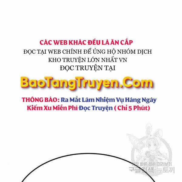 Phá Bỏ Giới Hạn - Chapter 75.5 - Trang 158