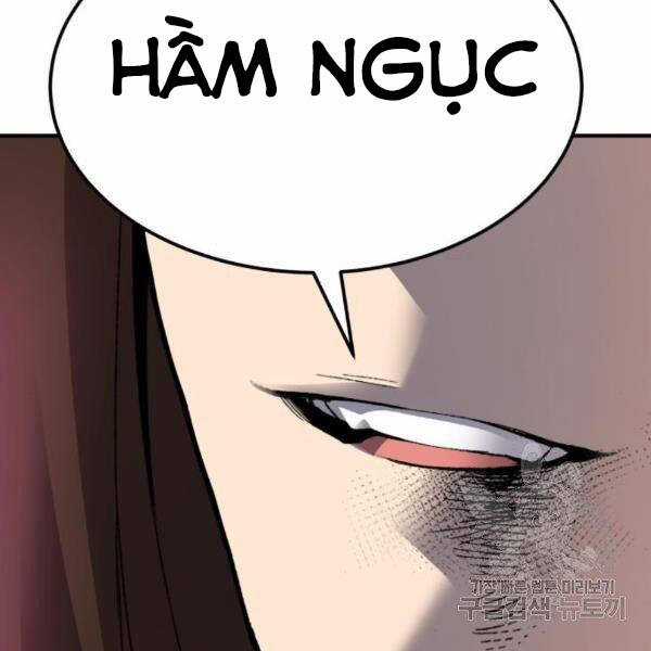 Phá Bỏ Giới Hạn - Chapter 75.5 - Trang 159