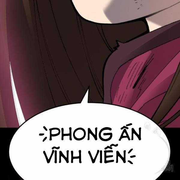Phá Bỏ Giới Hạn - Chapter 75.5 - Trang 160