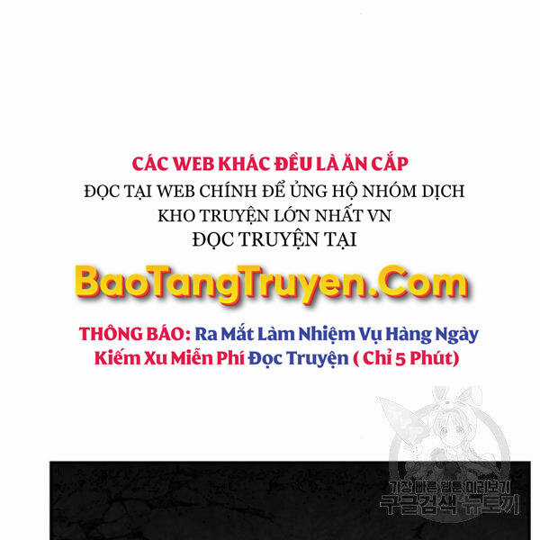 Phá Bỏ Giới Hạn - Chapter 75.5 - Trang 17