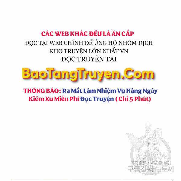Phá Bỏ Giới Hạn - Chapter 75.5 - Trang 175