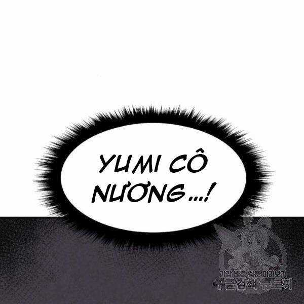 Phá Bỏ Giới Hạn - Chapter 75.5 - Trang 19