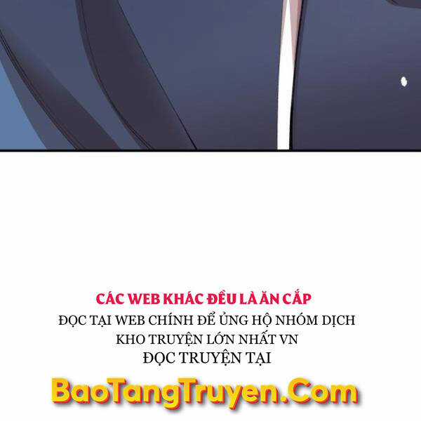 Phá Bỏ Giới Hạn - Chapter 75.5 - Trang 183