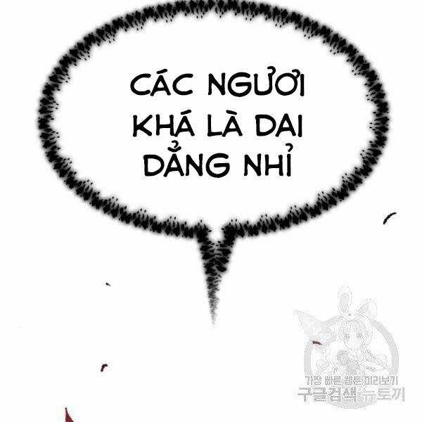 Phá Bỏ Giới Hạn - Chapter 75.5 - Trang 3