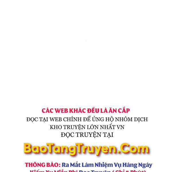 Phá Bỏ Giới Hạn - Chapter 75.5 - Trang 22