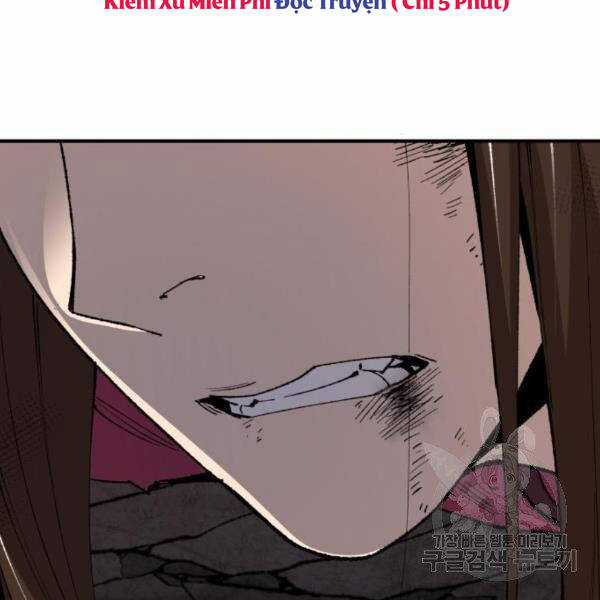Phá Bỏ Giới Hạn - Chapter 75.5 - Trang 23
