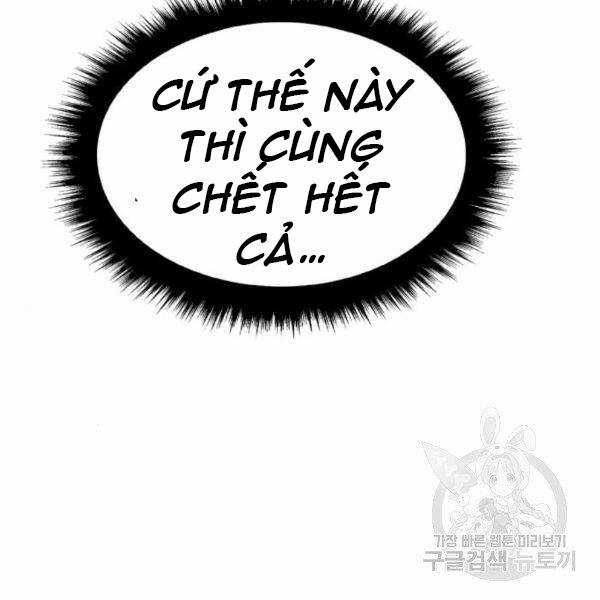 Phá Bỏ Giới Hạn - Chapter 75.5 - Trang 25