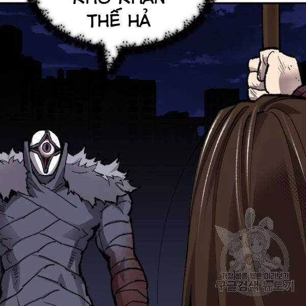 Phá Bỏ Giới Hạn - Chapter 75.5 - Trang 35