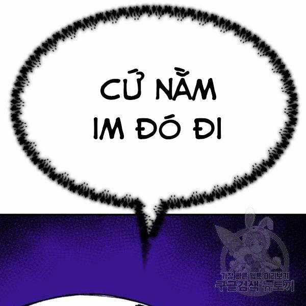 Phá Bỏ Giới Hạn - Chapter 75.5 - Trang 37