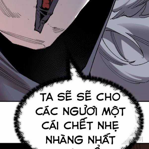Phá Bỏ Giới Hạn - Chapter 75.5 - Trang 39