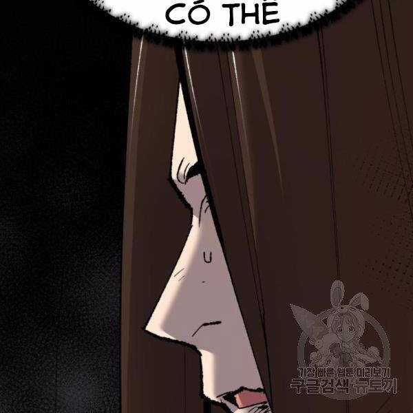 Phá Bỏ Giới Hạn - Chapter 75.5 - Trang 40