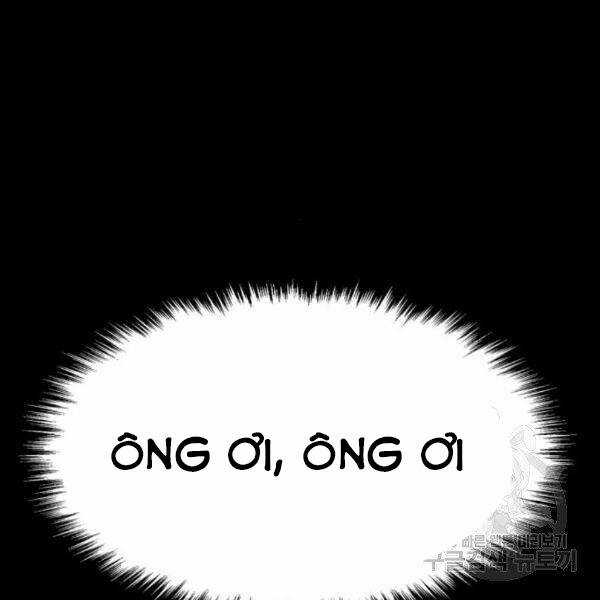 Phá Bỏ Giới Hạn - Chapter 75.5 - Trang 44