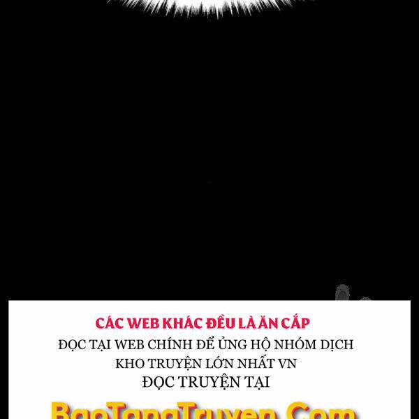 Phá Bỏ Giới Hạn - Chapter 75.5 - Trang 45