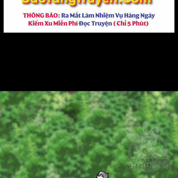 Phá Bỏ Giới Hạn - Chapter 75.5 - Trang 46