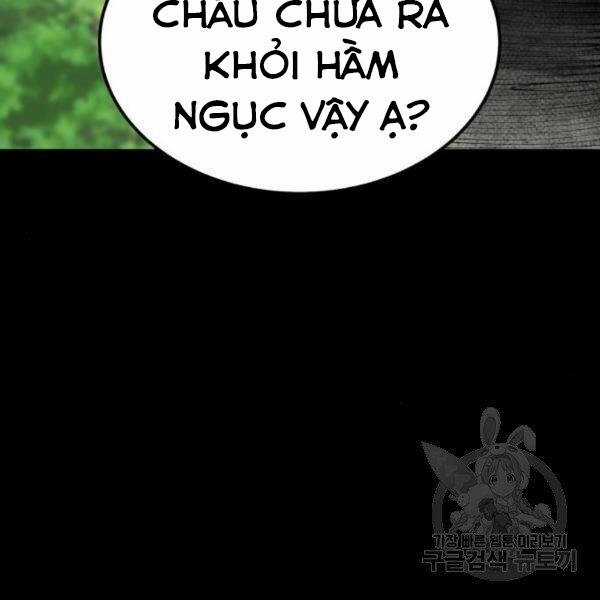 Phá Bỏ Giới Hạn - Chapter 75.5 - Trang 48