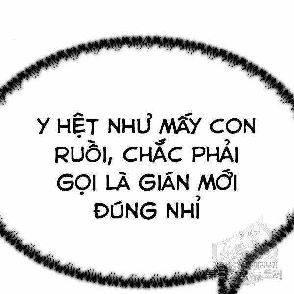 Phá Bỏ Giới Hạn - Chapter 75.5 - Trang 6