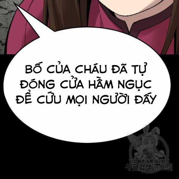 Phá Bỏ Giới Hạn - Chapter 75.5 - Trang 51