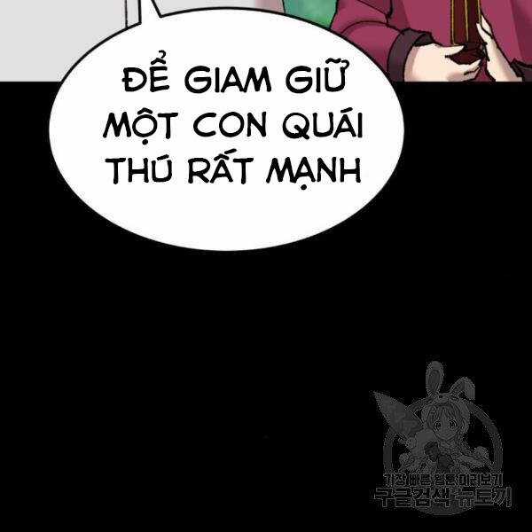 Phá Bỏ Giới Hạn - Chapter 75.5 - Trang 54