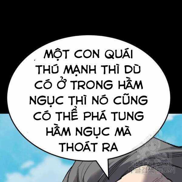 Phá Bỏ Giới Hạn - Chapter 75.5 - Trang 55