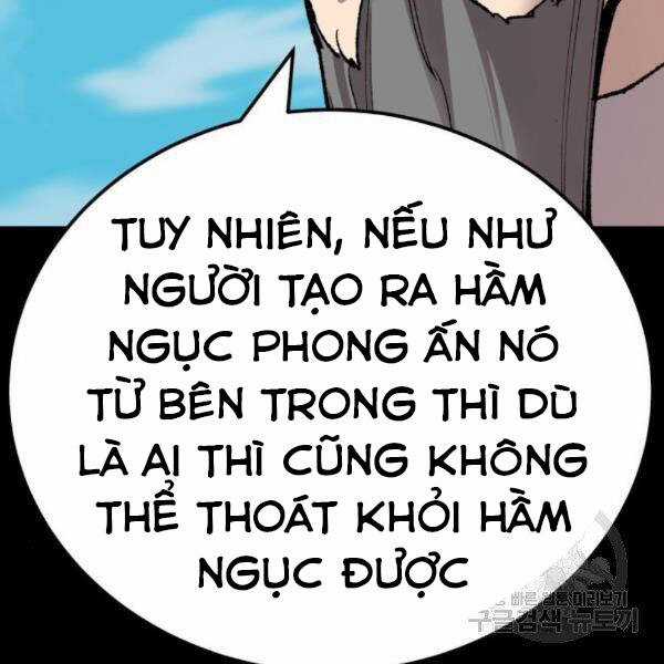 Phá Bỏ Giới Hạn - Chapter 75.5 - Trang 57