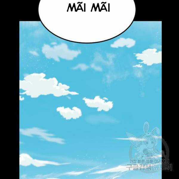 Phá Bỏ Giới Hạn - Chapter 75.5 - Trang 59