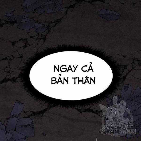 Phá Bỏ Giới Hạn - Chapter 75.5 - Trang 62