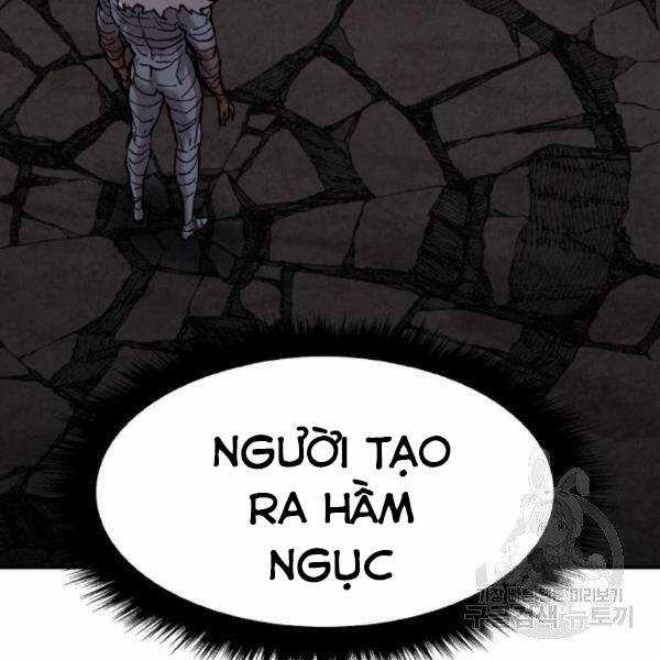 Phá Bỏ Giới Hạn - Chapter 75.5 - Trang 64