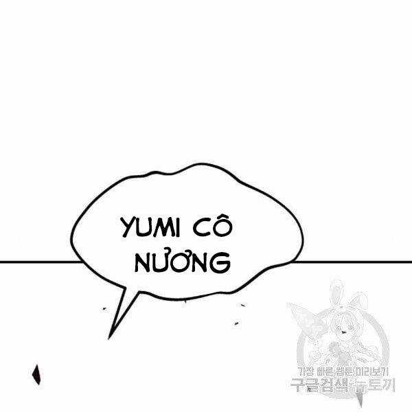 Phá Bỏ Giới Hạn - Chapter 75.5 - Trang 70