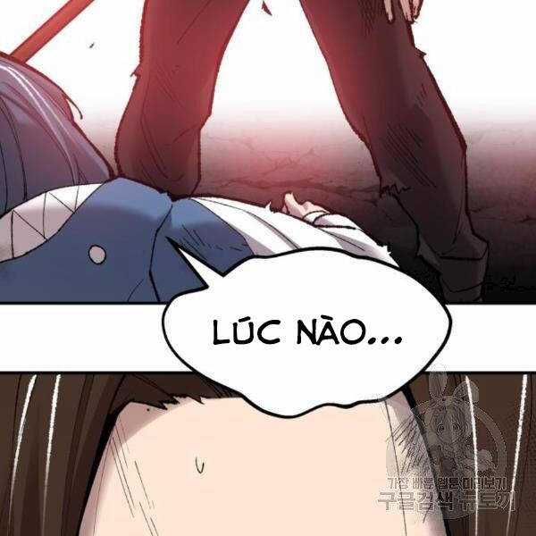 Phá Bỏ Giới Hạn - Chapter 75.5 - Trang 72