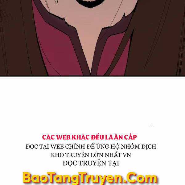 Phá Bỏ Giới Hạn - Chapter 75.5 - Trang 74