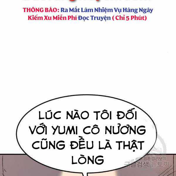 Phá Bỏ Giới Hạn - Chapter 75.5 - Trang 75