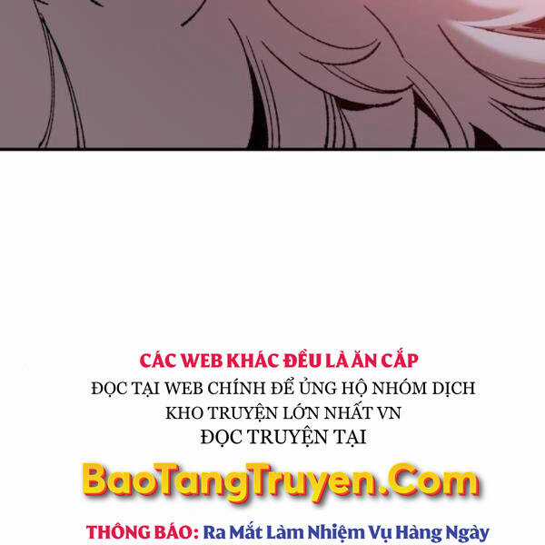 Phá Bỏ Giới Hạn - Chapter 75.5 - Trang 9