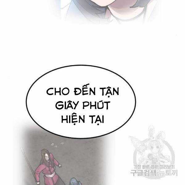 Phá Bỏ Giới Hạn - Chapter 75.5 - Trang 81