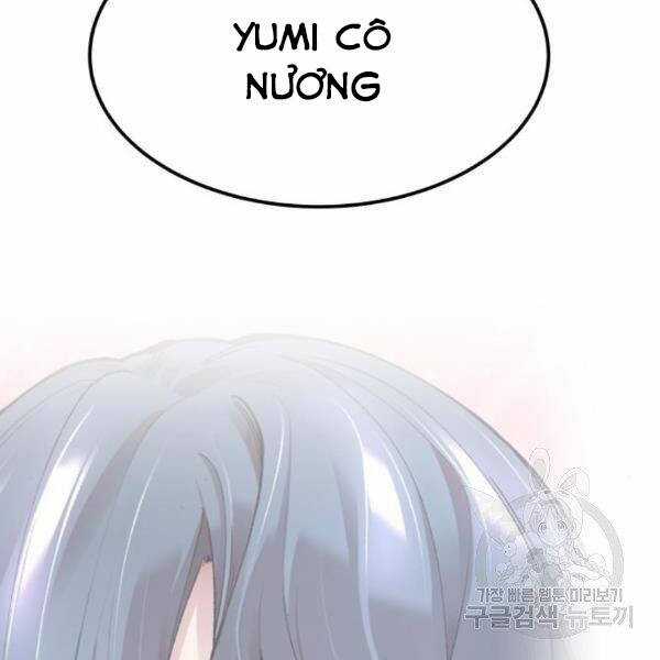 Phá Bỏ Giới Hạn - Chapter 75.5 - Trang 84