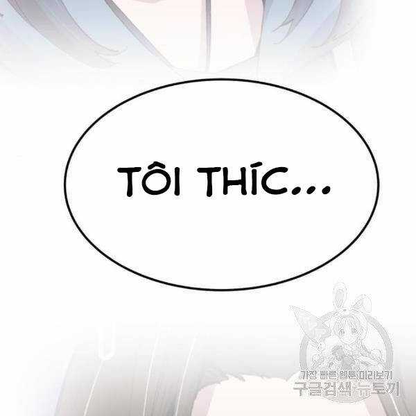 Phá Bỏ Giới Hạn - Chapter 75.5 - Trang 86