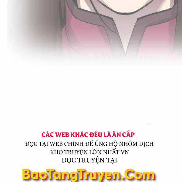 Phá Bỏ Giới Hạn - Chapter 75.5 - Trang 88