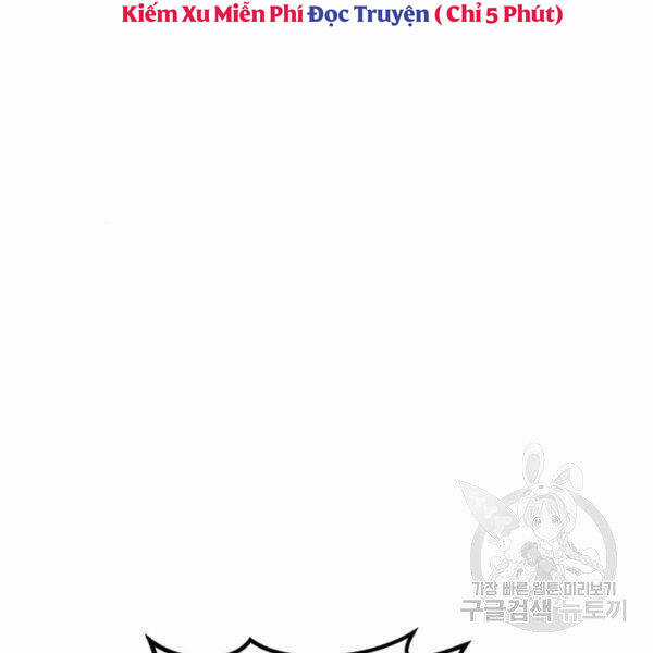 Phá Bỏ Giới Hạn - Chapter 75.5 - Trang 10