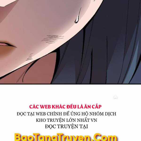Phá Bỏ Giới Hạn - Chapter 75.5 - Trang 94