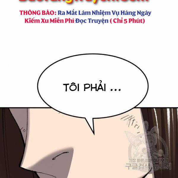 Phá Bỏ Giới Hạn - Chapter 75.5 - Trang 95