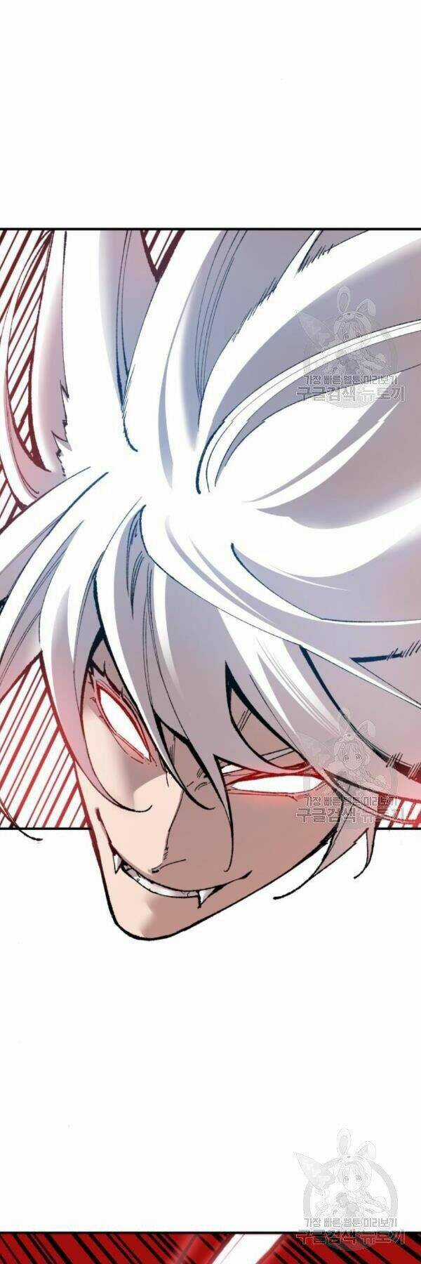 Phá Bỏ Giới Hạn - Chapter 75 - Trang 11