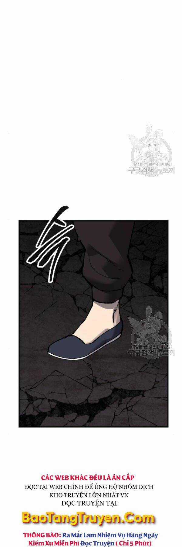 Phá Bỏ Giới Hạn - Chapter 75 - Trang 101