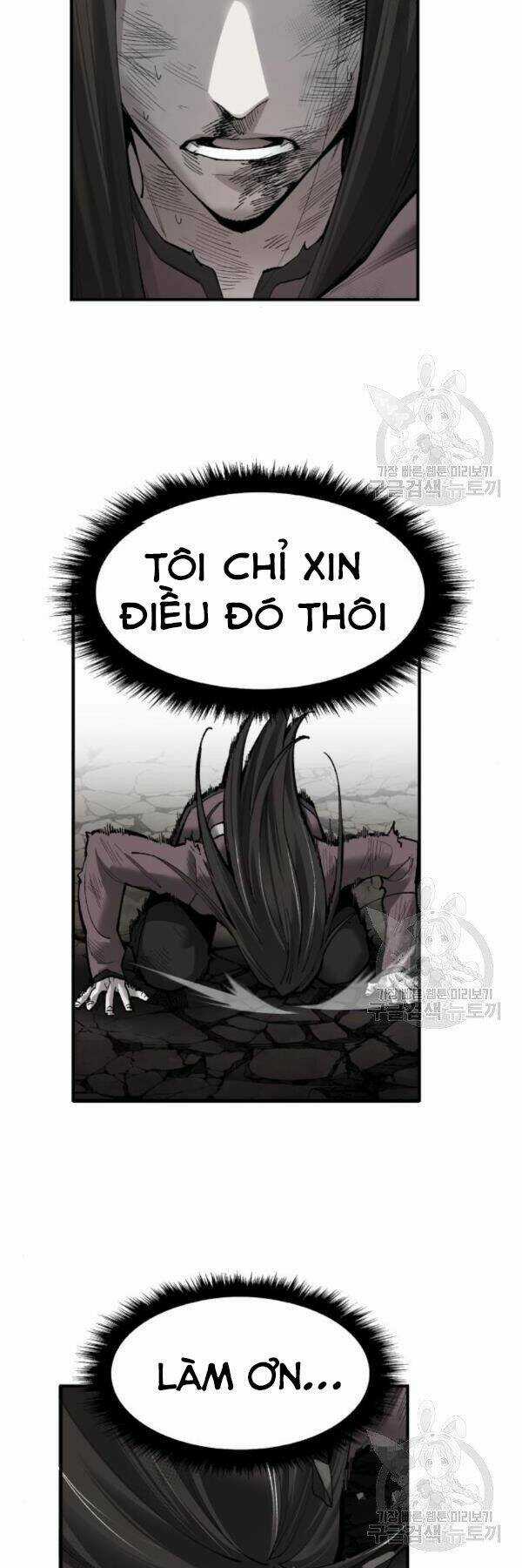 Phá Bỏ Giới Hạn - Chapter 75 - Trang 107