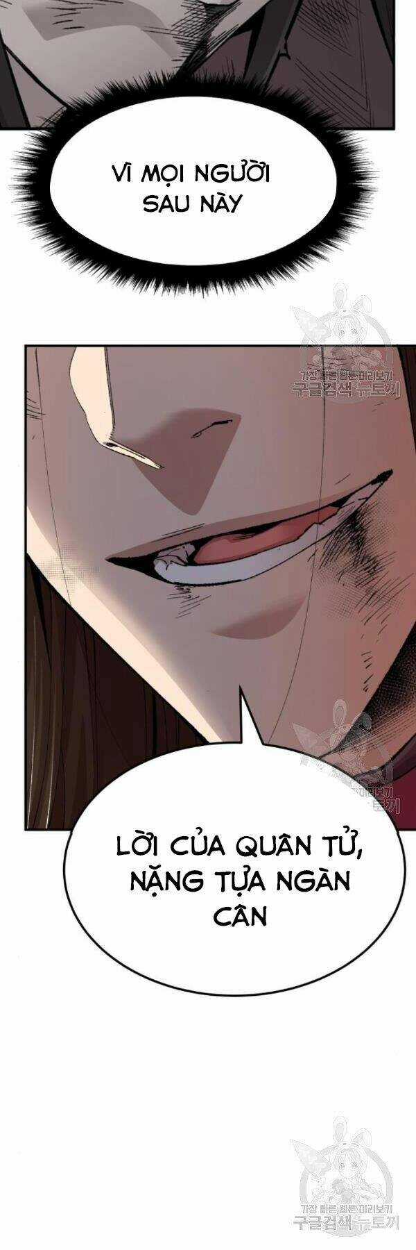 Phá Bỏ Giới Hạn - Chapter 75 - Trang 109