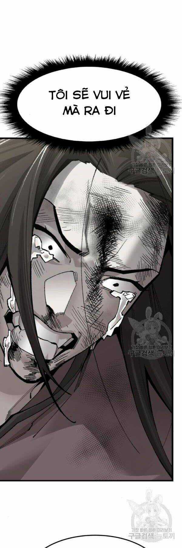 Phá Bỏ Giới Hạn - Chapter 75 - Trang 110