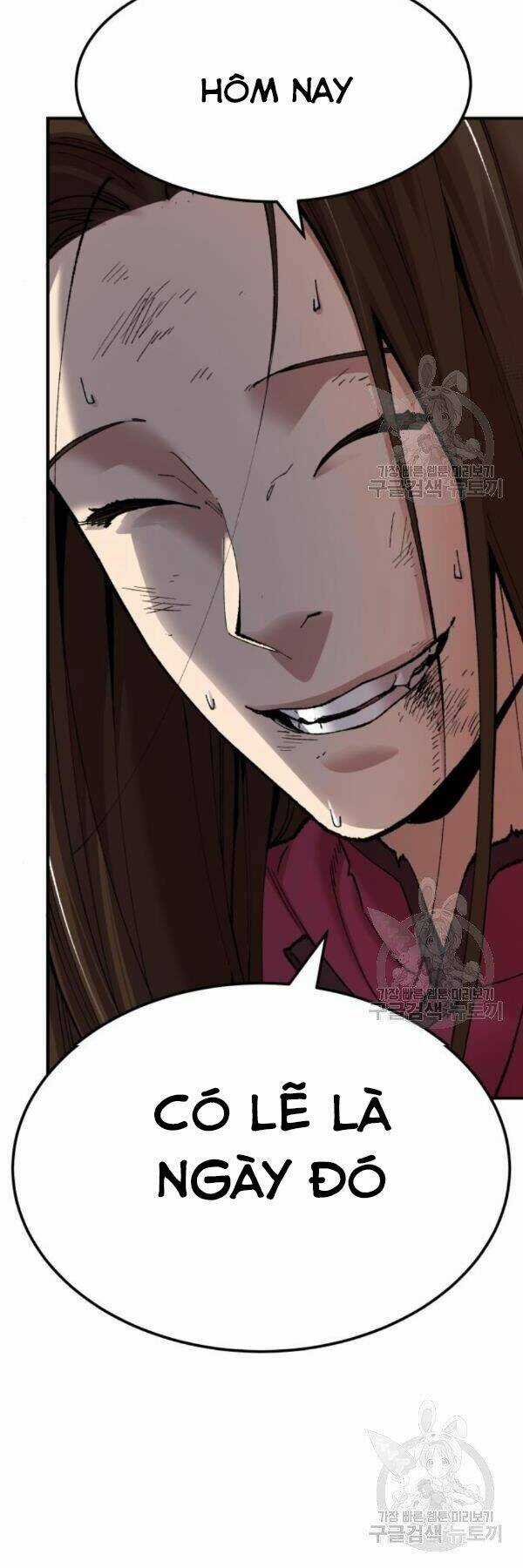 Phá Bỏ Giới Hạn - Chapter 75 - Trang 111