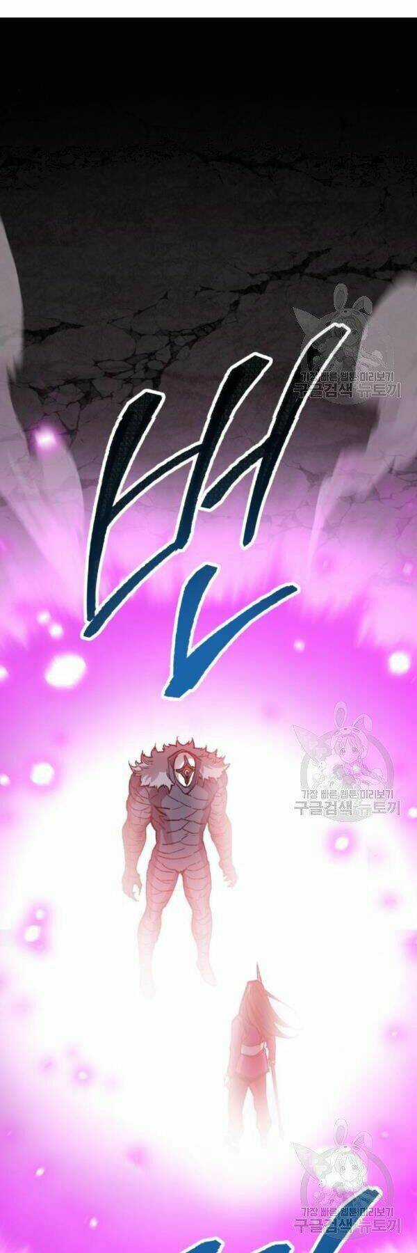 Phá Bỏ Giới Hạn - Chapter 75 - Trang 112