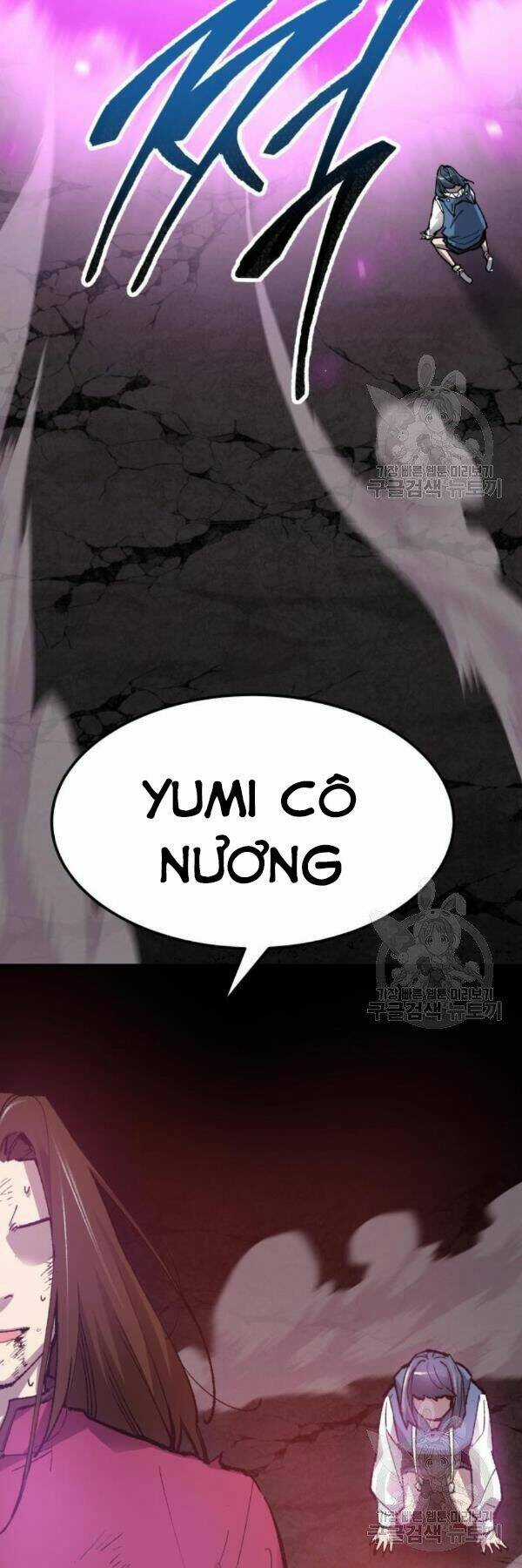 Phá Bỏ Giới Hạn - Chapter 75 - Trang 113